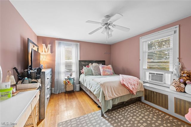 8138 Midland Road, Mentor, OH 44060