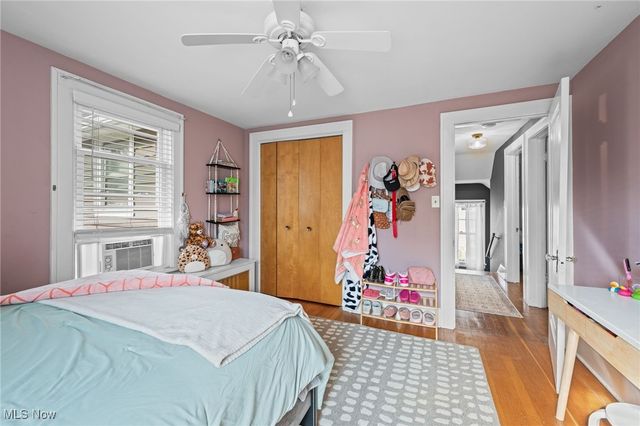 8138 Midland Road, Mentor, OH 44060