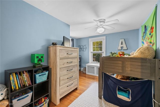 8138 Midland Road, Mentor, OH 44060