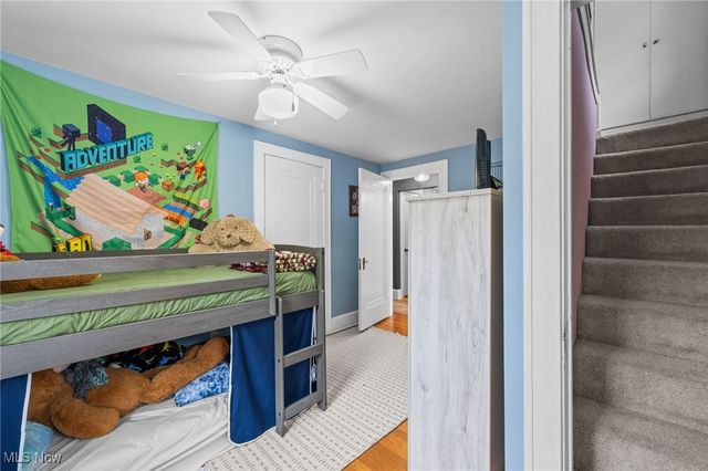 8138 Midland Road, Mentor, OH 44060