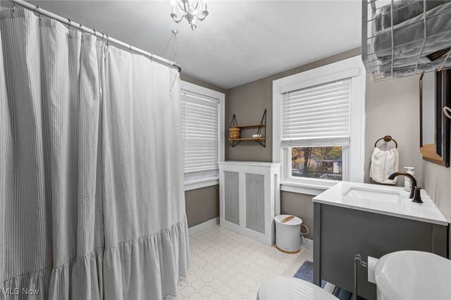 8138 Midland Road, Mentor, OH 44060