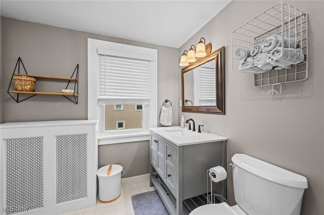 8138 Midland Road, Mentor, OH 44060