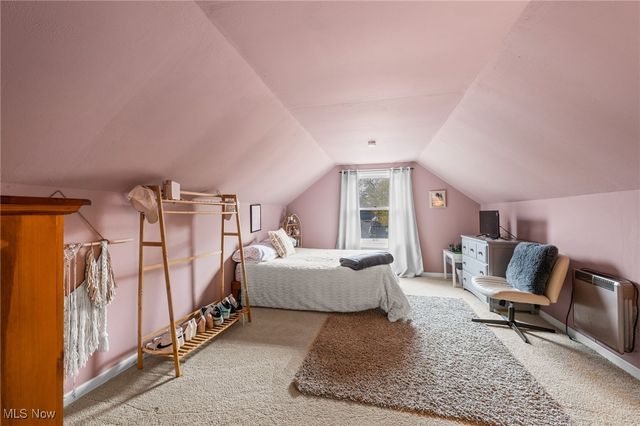 8138 Midland Road, Mentor, OH 44060