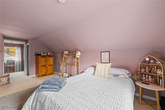 8138 Midland Road, Mentor, OH 44060