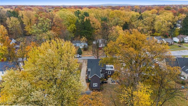 8138 Midland Road, Mentor, OH 44060