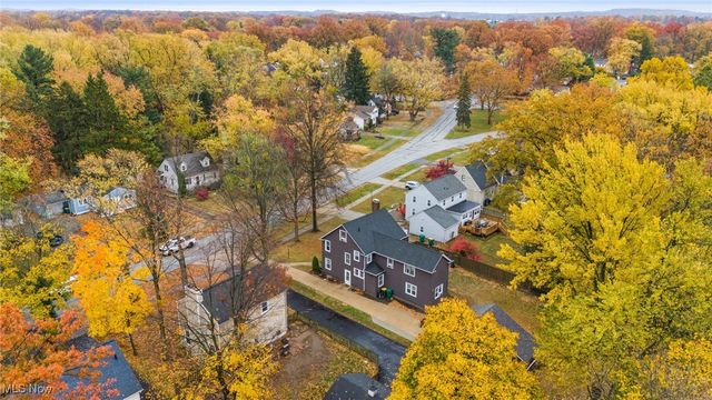 8138 Midland Road, Mentor, OH 44060