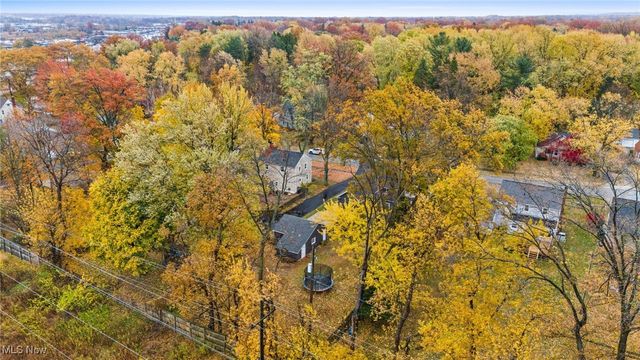 8138 Midland Road, Mentor, OH 44060