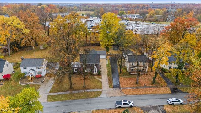 8138 Midland Road, Mentor, OH 44060