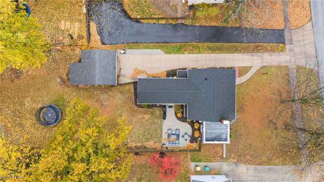 8138 Midland Road, Mentor, OH 44060