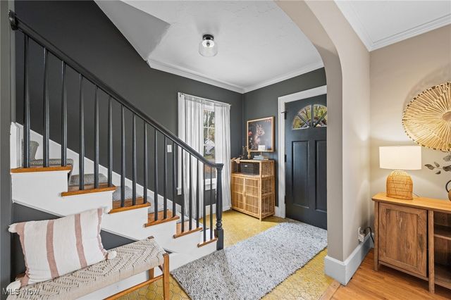 8138 Midland Road, Mentor, OH 44060