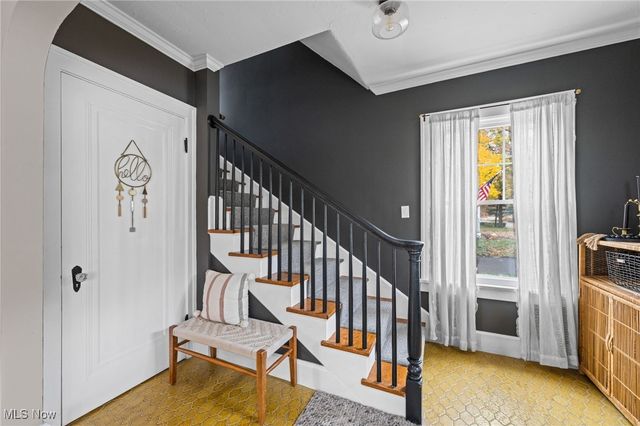 8138 Midland Road, Mentor, OH 44060