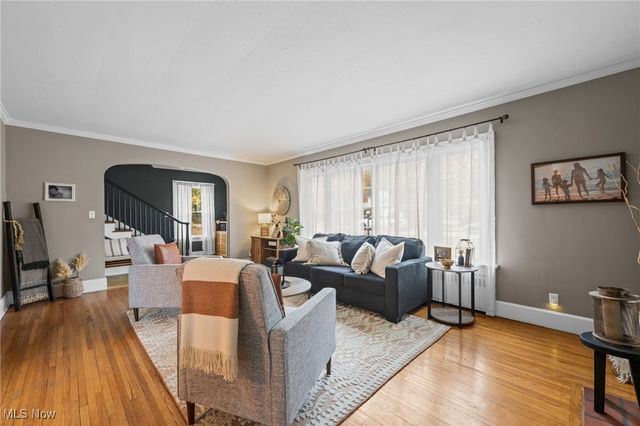 8138 Midland Road, Mentor, OH 44060