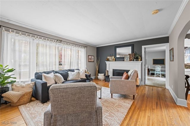 8138 Midland Road, Mentor, OH 44060