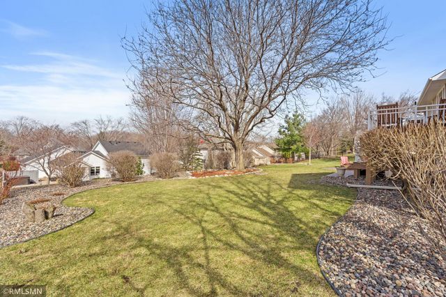 3001 Edward Street, Maplewood, MN 55109