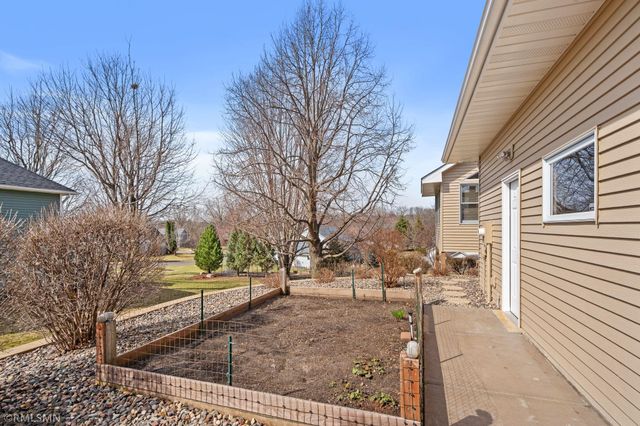 3001 Edward Street, Maplewood, MN 55109