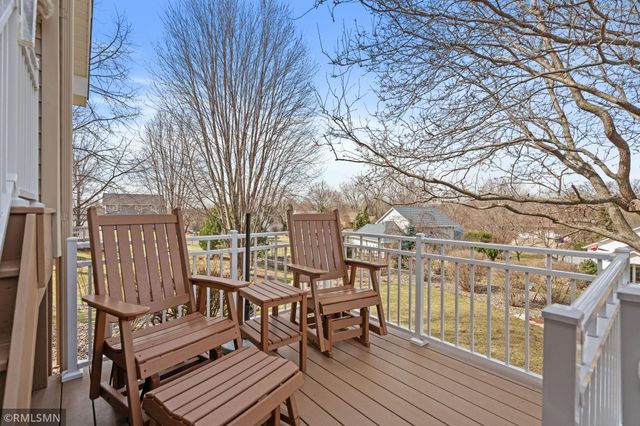 3001 Edward Street, Maplewood, MN 55109