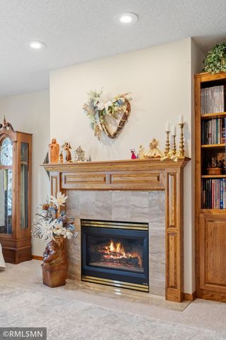 3001 Edward Street, Maplewood, MN 55109