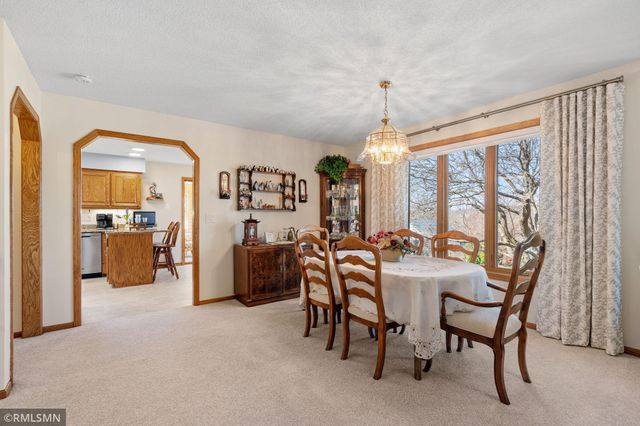 3001 Edward Street, Maplewood, MN 55109