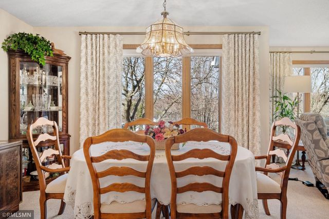 3001 Edward Street, Maplewood, MN 55109