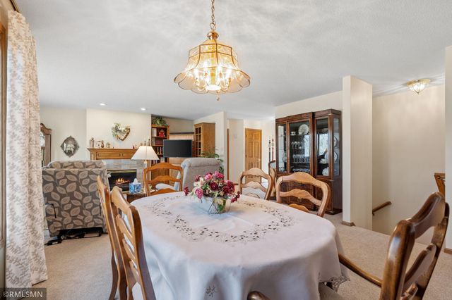 3001 Edward Street, Maplewood, MN 55109