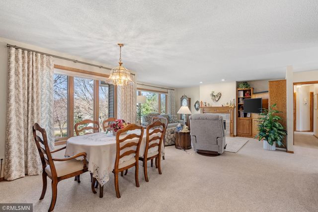 3001 Edward Street, Maplewood, MN 55109