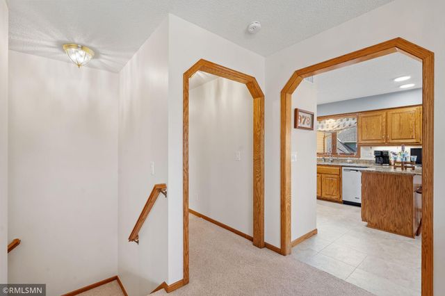 3001 Edward Street, Maplewood, MN 55109