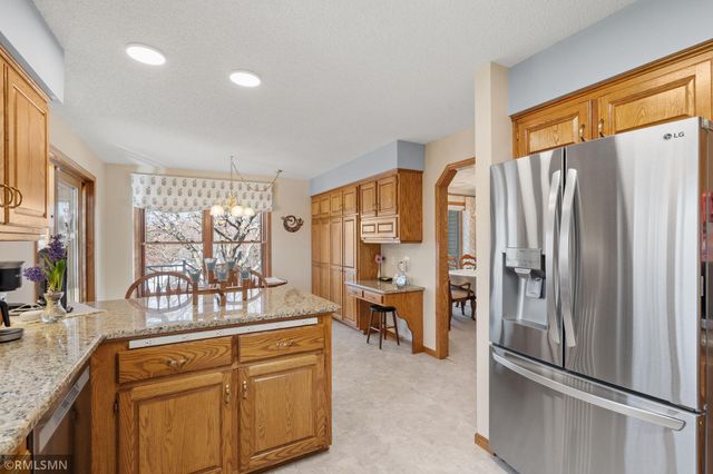 3001 Edward Street, Maplewood, MN 55109