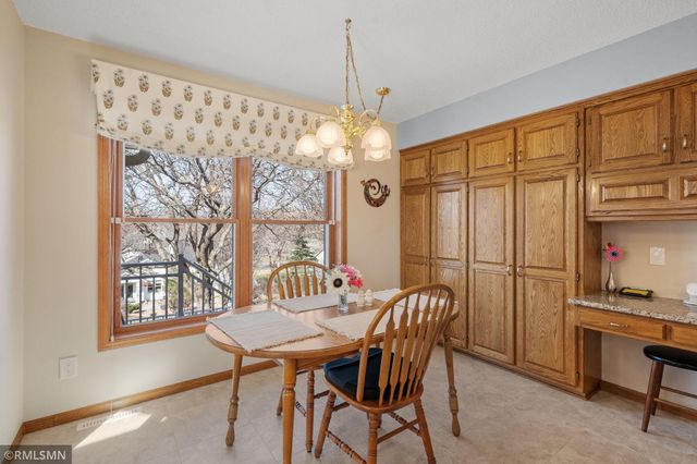 3001 Edward Street, Maplewood, MN 55109