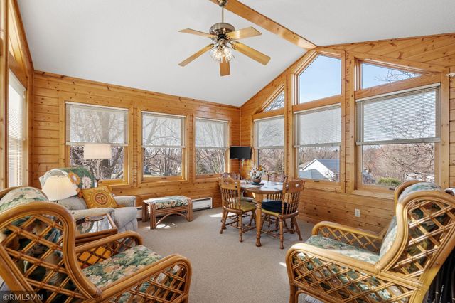 3001 Edward Street, Maplewood, MN 55109