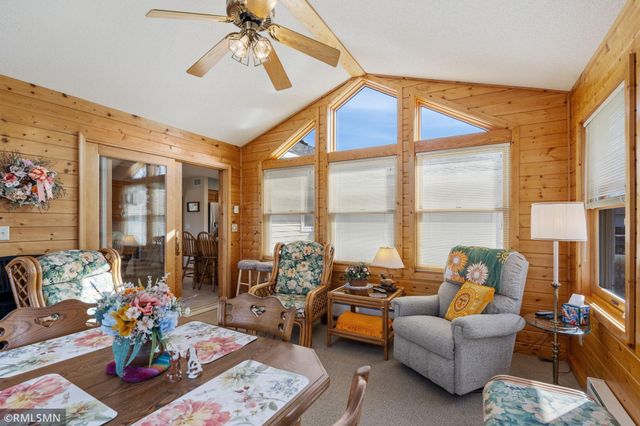 3001 Edward Street, Maplewood, MN 55109