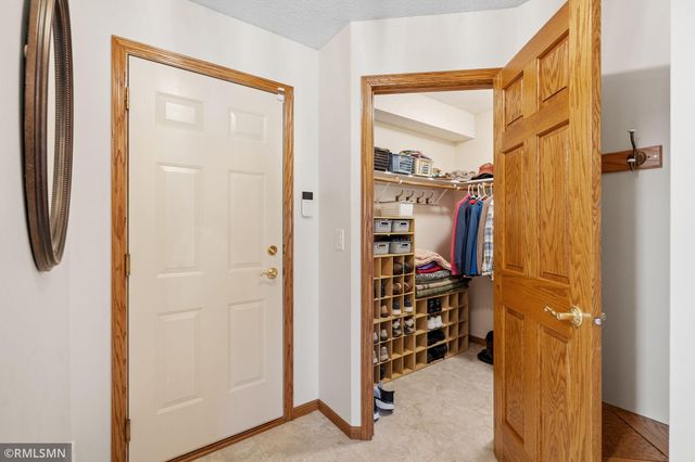 3001 Edward Street, Maplewood, MN 55109