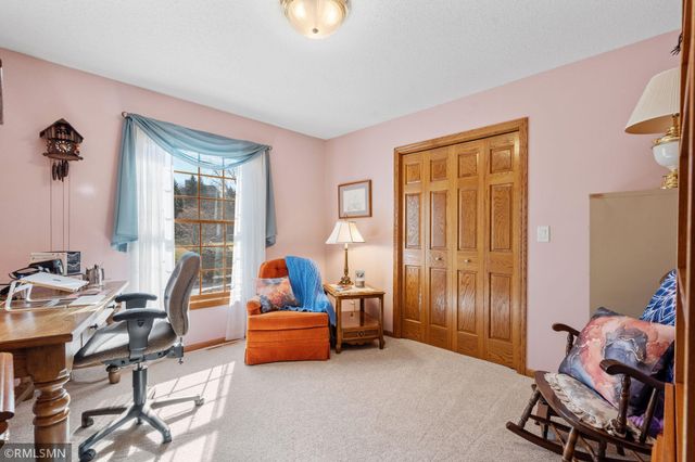 3001 Edward Street, Maplewood, MN 55109