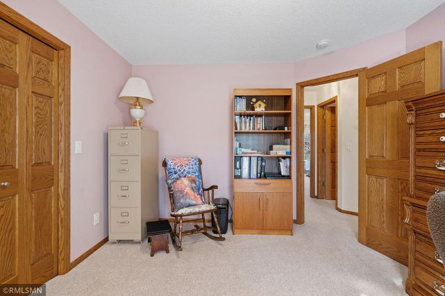 3001 Edward Street, Maplewood, MN 55109