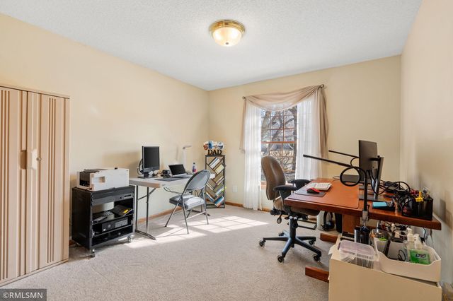 3001 Edward Street, Maplewood, MN 55109