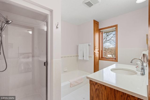 3001 Edward Street, Maplewood, MN 55109