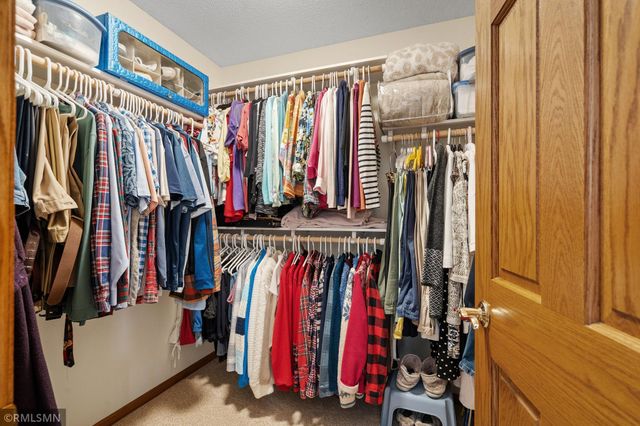 3001 Edward Street, Maplewood, MN 55109