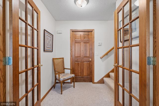 3001 Edward Street, Maplewood, MN 55109