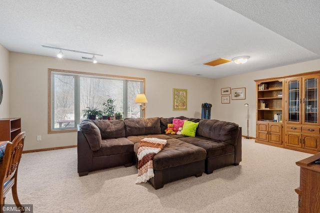 3001 Edward Street, Maplewood, MN 55109