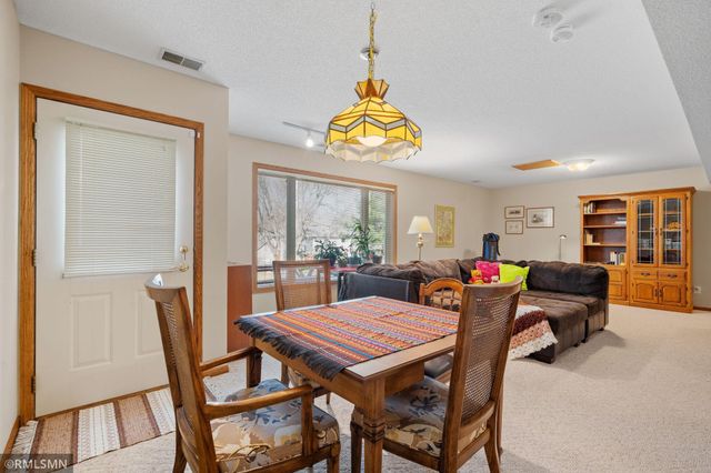 3001 Edward Street, Maplewood, MN 55109