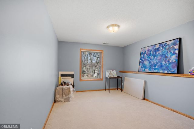 3001 Edward Street, Maplewood, MN 55109