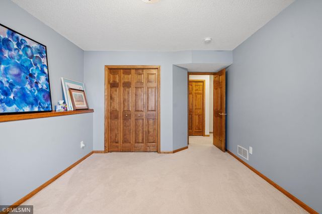 3001 Edward Street, Maplewood, MN 55109