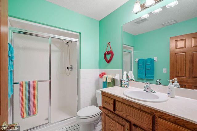 3001 Edward Street, Maplewood, MN 55109