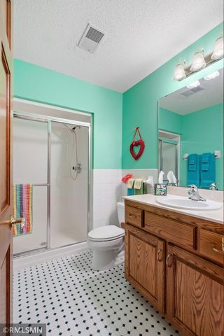 3001 Edward Street, Maplewood, MN 55109