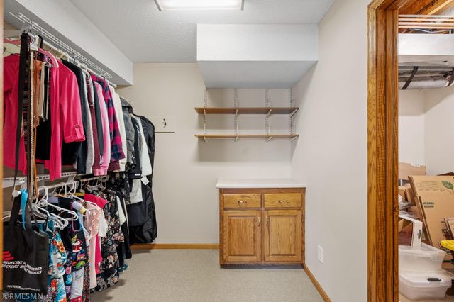 3001 Edward Street, Maplewood, MN 55109