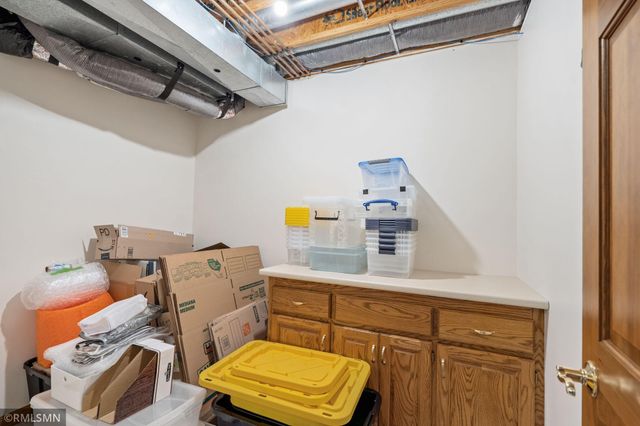 3001 Edward Street, Maplewood, MN 55109