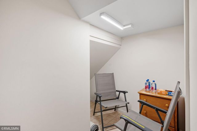 3001 Edward Street, Maplewood, MN 55109