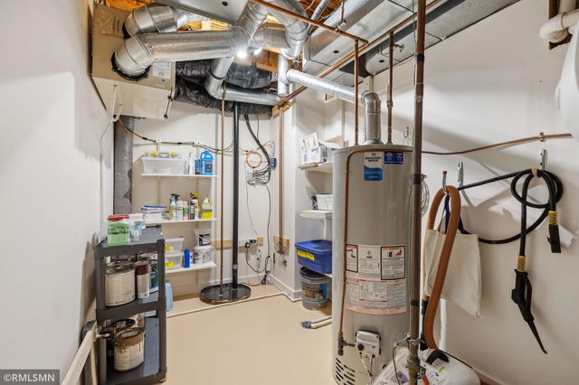 3001 Edward Street, Maplewood, MN 55109