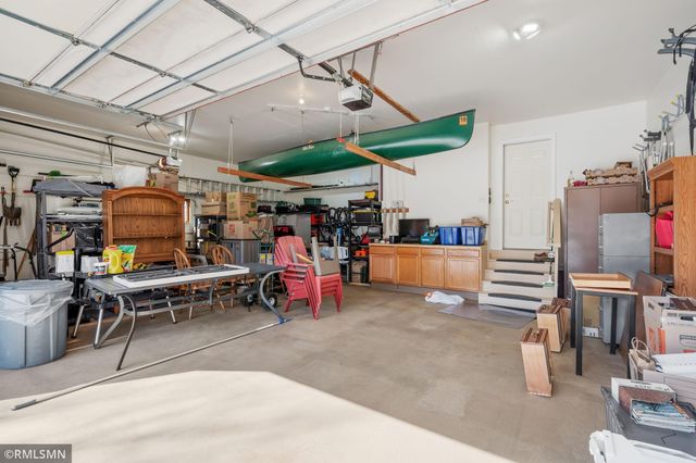 3001 Edward Street, Maplewood, MN 55109