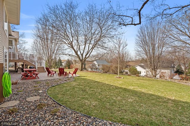 3001 Edward Street, Maplewood, MN 55109