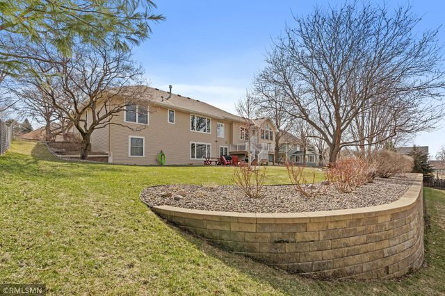 3001 Edward Street, Maplewood, MN 55109